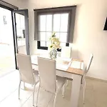 Casa Lomas 度假居 *