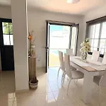 Casa Lomas