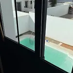 Casa Lomas