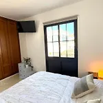 Casa Lomas * 플라야블랑카