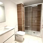 펜션 Casa Lomas 플라야블랑카
