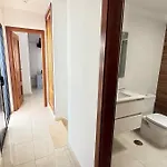 Casa Lomas 플라야블랑카