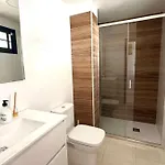 Casa Lomas 펜션 *