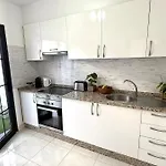 펜션 Casa Lomas