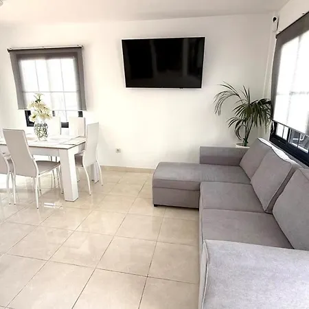 Casa Lomas